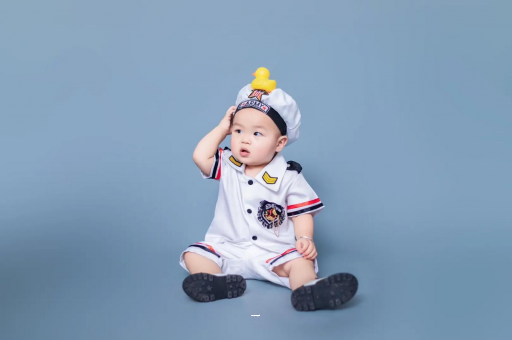 常州为什么孕妇容易生气