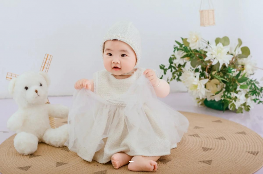 常州孕妇孕期检查项目