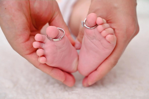 常州四个月宝宝肠胀气